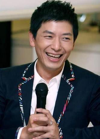 戴军最新爆料视频,娱乐圈背后惊人内幕大曝光！